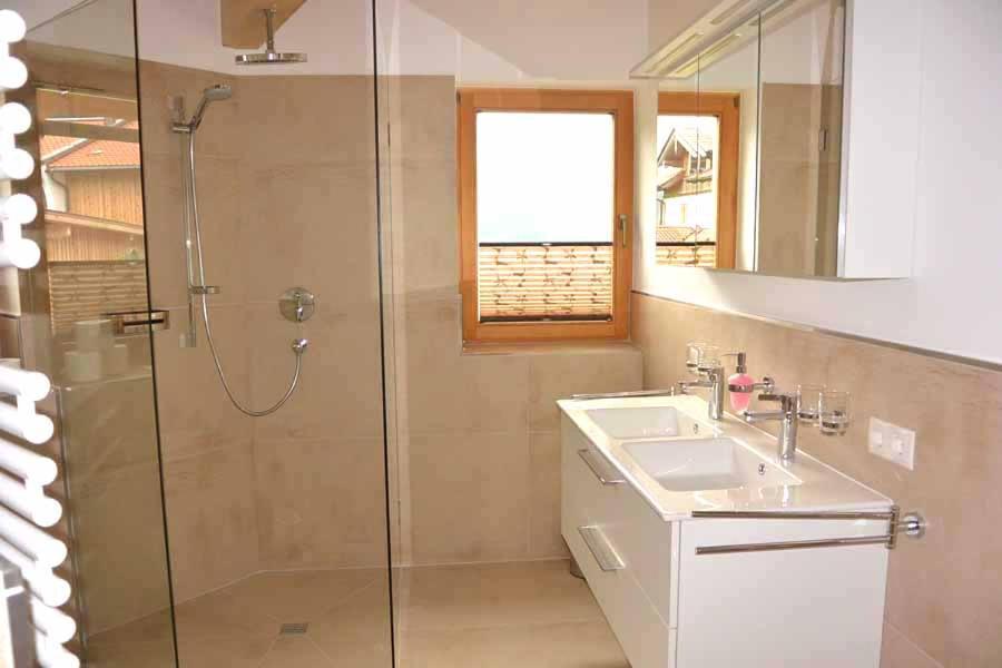 Ferienhaus Oktogon إتيير المظهر الخارجي الصورة