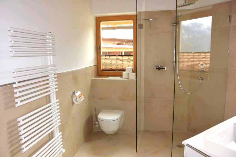 Ferienhaus Oktogon إتيير المظهر الخارجي الصورة